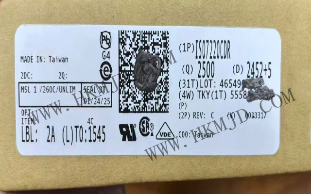 ISO7220CDR 老.jpg