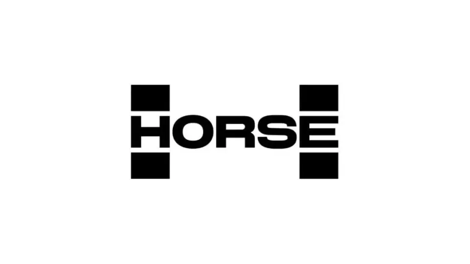 Horse Powertrainは、HR18 HEV全統合型ハイブリッドパワートレインを発売し、環境に優しい移動手段の実現を支援します