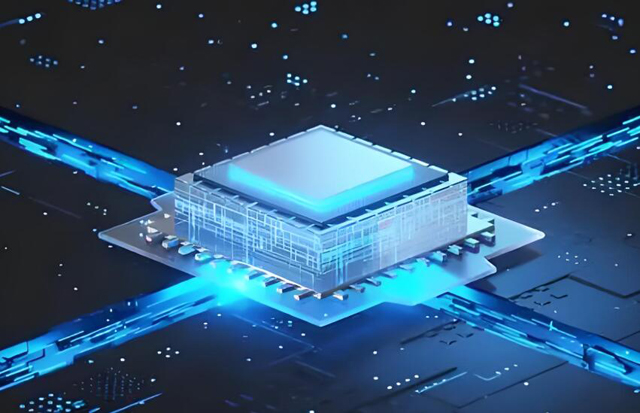 リサイクル DRAM メモリ、NAND フラッシュ、NOR フラッシュ、SRAM メモリ、Mingjiada リサイクル メモリ IC
