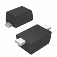 供給センサーチップ：TI TMP6131QDYARQ1 自動車用高精度熱抵抗体