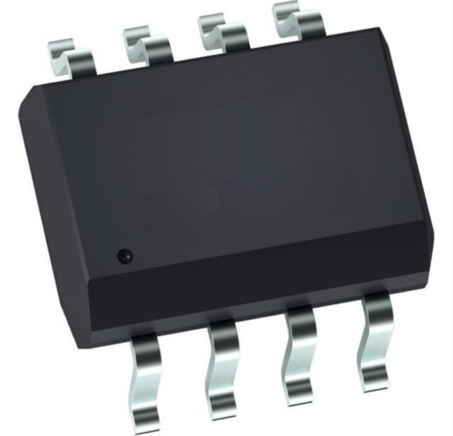 供給ADI【AD629 ARZ】±270 V低オフセット、高コモンモード電圧差動増幅器
