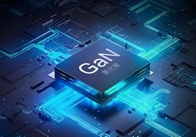 ルネサス エレクトロニクスは、新たなGaN FETシリーズを発売し、高密度電力変換能力を強化しました
