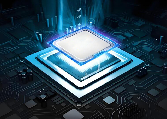 供給 [TI] C2000™リアルタイムMCU、Arm®ベース・マイクロコントローラ、デジタル・シグナル・プロセッサ