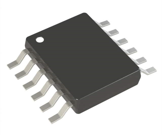20 V、500 mA、超低ノイズの【LT3045 EMSE】PSRR低電圧差動リニアレギュレータ（LDO）