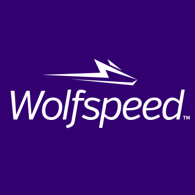 Wolfspeed 1700 V MOSFET 技術は、補助電源システムの耐久性とコスト効率の向上を支援します