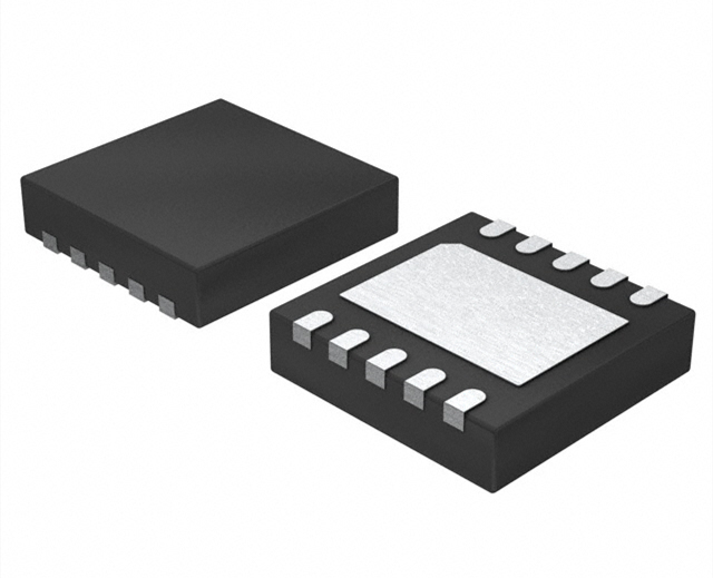 デュアルチャネル、2 MHz、800 mAのADP2230 ACPZ同期低静止電流バックレギュレータ