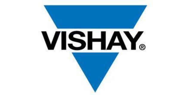 100%純正新品：明佳達電子がVishayの全製品シリーズを販売しています