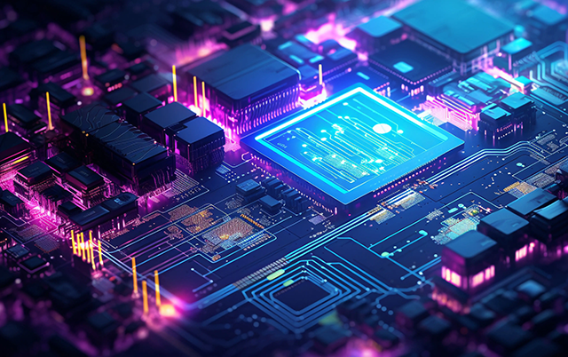 アフェノール カードエッジコネクタの供給：スリム クール エッジ、PCIe M.2、マイクロ-TCA、MXM 3.0