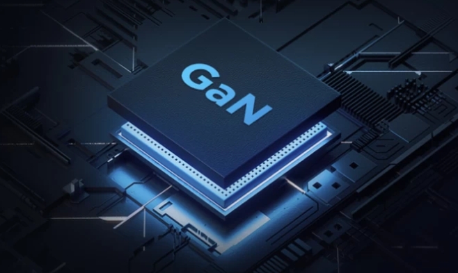 明佳達電子が全面的に供給（Renesas）GaNとMOSFETパワーデバイス