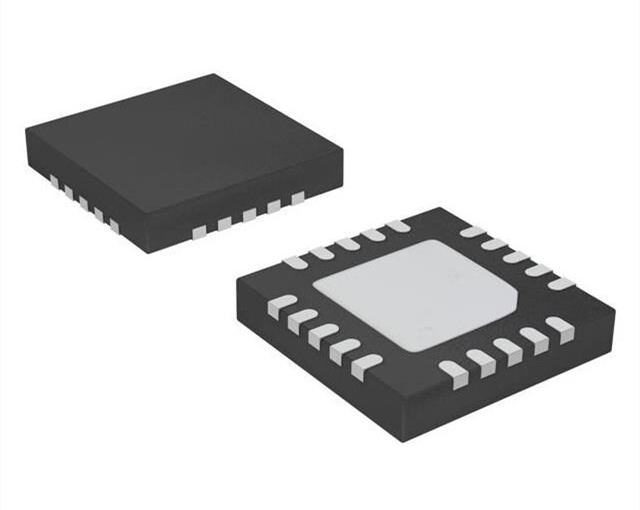 【RFミキサー】F1763 NBGI8ミキサー-Rxアプリケーション用の超線形シングルチャネルミキサー