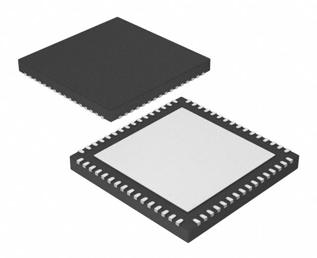 JESD204 B規格に準拠したファンアウトバッファと分週器：8 V79 S680 NLGI【Renesas】