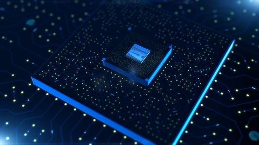 【ワンストップ調達】明佳達は全シリーズのイーサネットチップを供給しています