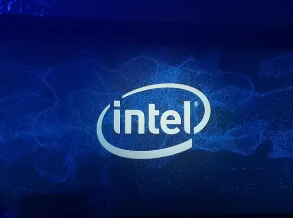 インテルDiamond Rapidsプロセッサー：192コア＋Intel 18Aプロセス、2026年に登場