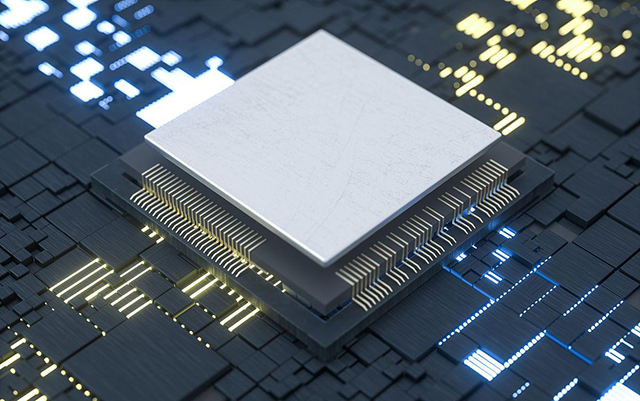 アフェノール PCIe コネクタの供給：HD Express、Multi-Trak™、Mini Cool Edge IO