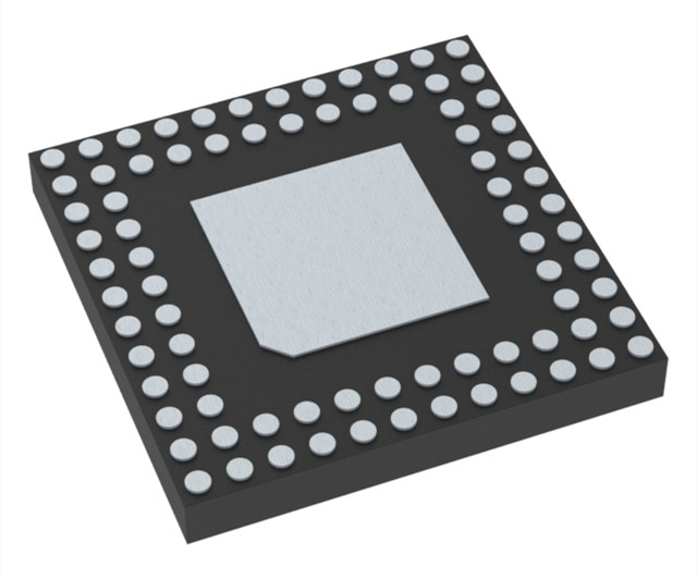 Renesas9 ZXL1951 DNHGIバッファ：19ウェイ出力、PCIeゼロ遅延/ファンアウトクロックバッファ
