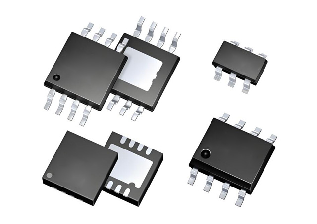 供給 [Infineon] AIROC™ Wi-Fi コネクテッド MCU、AIROC™ Bluetooth LE、Wi-Fi 6 Combo