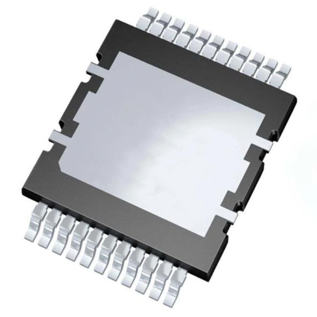 IMDQ75R060M2H