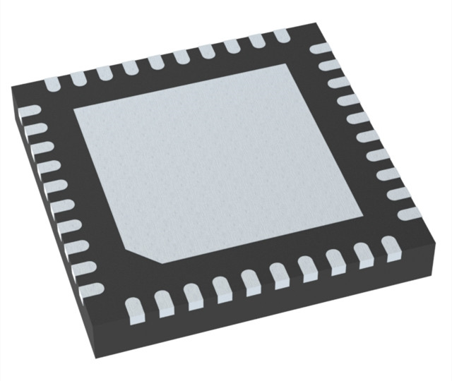 5 P49 V6967 A000 NDGI VersaClock®6 Eプログラマブルクロックジェネレータ（I2 Cシリアルプログラミングインターフェイス付き）