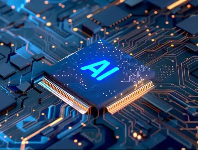 明佳達電子：AIチップの高価買取—— NVIDIA/AMD/Intelなど