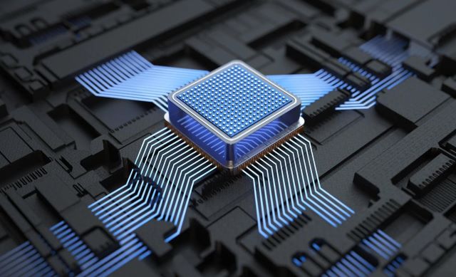 明佳達電子は、ICチップのワンストップ供給の専門家です——100%純正新品を保証します