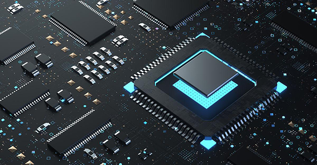 Microchip DSPIC33 DSCシリーズ：DSPIC33A、DSPIC33C、DSPIC33EV、DSPIC33CK