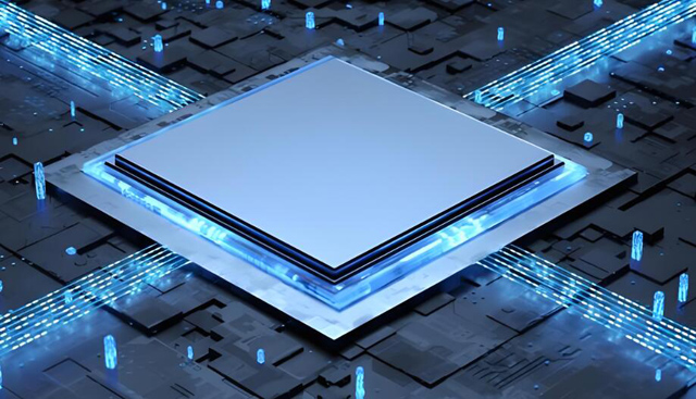 リサイクル Onsemi モジュール、リサイクル IGBT モジュール、MOSFET モジュール、炭化ケイ素 (SiC) モジュール