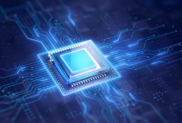 供給 Renesas RH850 車載 MCU、供給 RH850/F1KM-S1、RH850/U2A、RH850/C1M-Ax