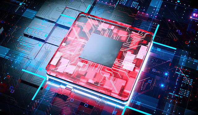 ON シリコンカーバイド製品の供給：SiCダイオード、SiC MOSFET、SiC JFET