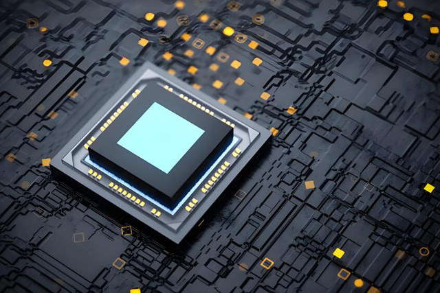 供給 [Melexis] 電流センサ、誘導型位置センサ、磁気位置センサ、サプライセンサIC