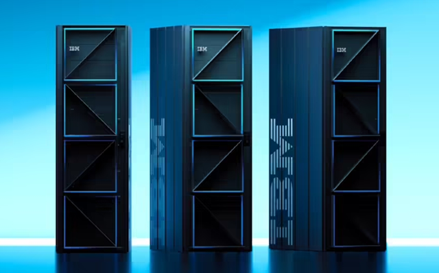IBMはPower11プロセッサとサーバを発表し、システムメンテナンス0計画的なダウンタイムを宣言した。