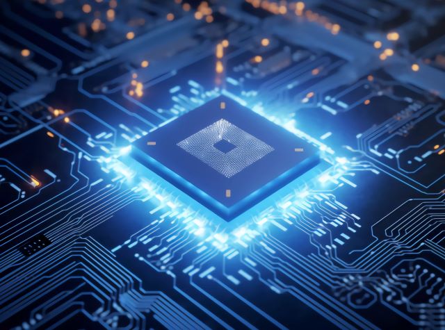 明佳達は組み込みチップを供給しています：組み込みプロセッサ、マイクロコントローラ、FPGAなど