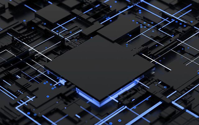 TI USB 製品の回収：USB ポート保護 IC、USB Type-C および USB Power Delivery IC