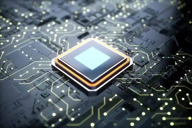 回収 ST STM32H5 MCU シリーズ：STM32H562、STM32H563/573、STM32H523/533、STM32H503