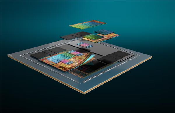 AMD：AI加速カードMI308の出荷が再開されます、ライセンス申請は審査プロセスに進められます