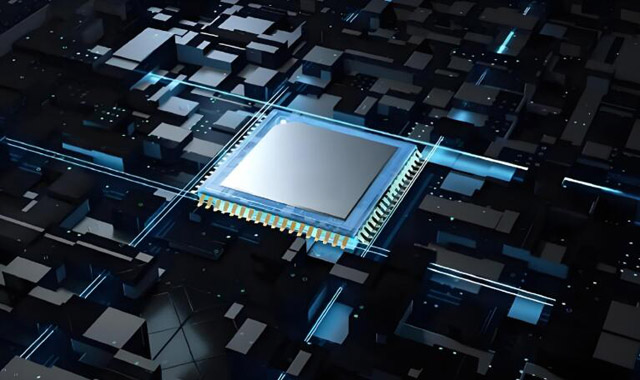 明佳達電子 : 供給 [Renesas] GaNパワーディスクリートデバイス、GaN IC、SuperGaN FET