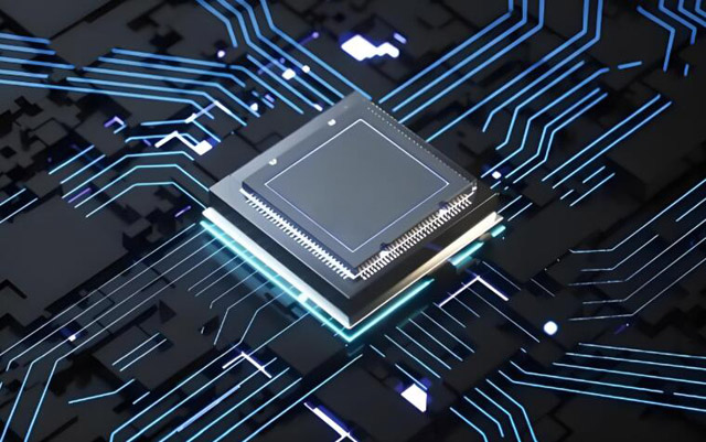 リサイクル[Renesas] RH850 オートモーティブ MCU, リサイクル RH850/F1L, RH850/E2M, RH850/F1K シリーズ MCU