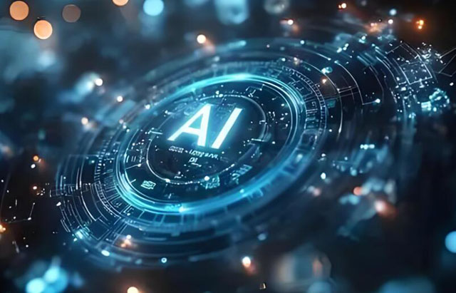 供給 [Xilinx] Versal Adaptive AI チップ、Versal™ AI コア シリーズ、Versal™ AI エッジ シリーズ