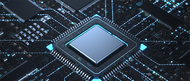 Microchip AVR®マイクロコントローラーシリーズを供給：AVR EA、AVR DU、AVR DD、AVR EB、AVR SD、AVR DB