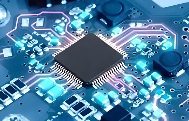 供給 [Infineon] 32ビットPSOC™ Arm® Cortex® MCU、32ビットTRAVEO™ T2G Arm® Cortex® MCU