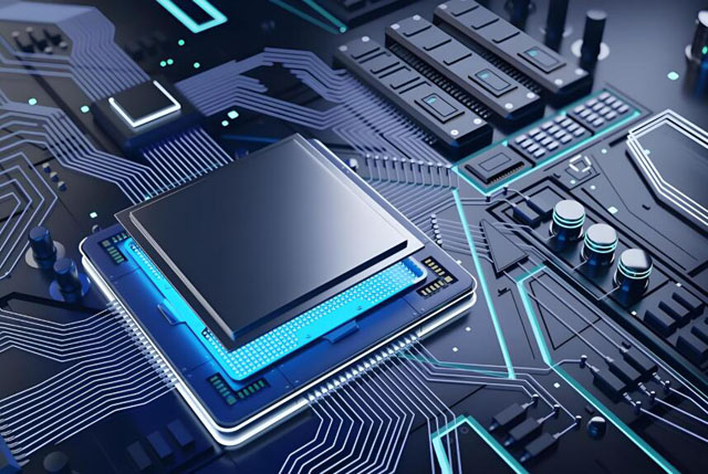 供給トランジスタ、供給Infineon SiC CoolSiC™ MOSFET、N/PチャンネルパワーMOSFET