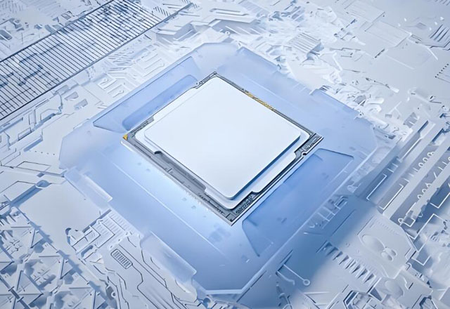 明佳達リサイクルメモリ、リサイクルInfineon NORフラッシュ、疑似SRAM、強誘電体RAM