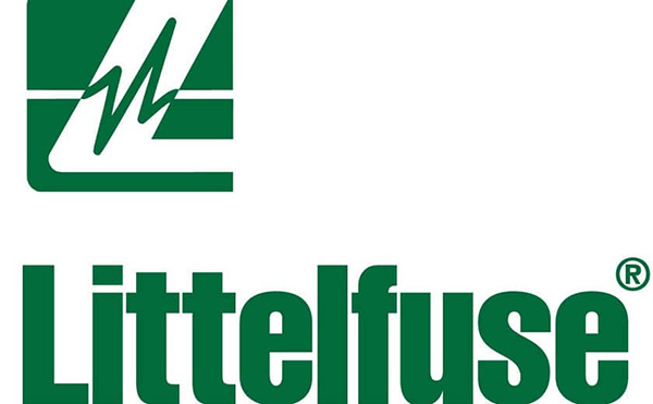 Littelfuse CPC2501M固体リレー集積回路—可視ドアベルのベル音バイパス機能を搭載