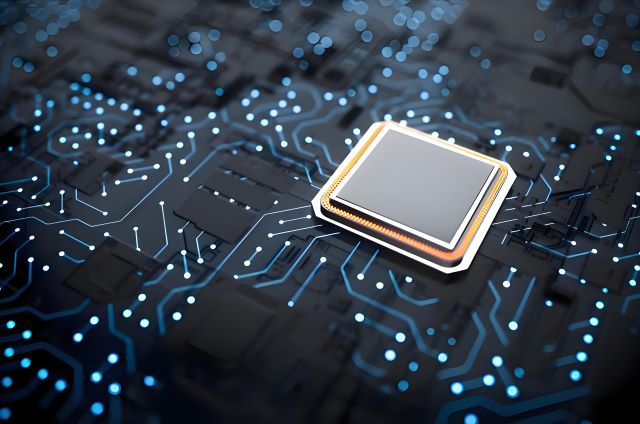 明佳達電子供給集積回路：MCU/MPU/PMIC/FPGA/ADC/DAC コンバーター