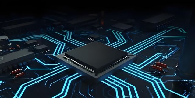 オペアンプからRFゲインモジュールまで、明佳達電子は各種アンプICの専門回収を行っています