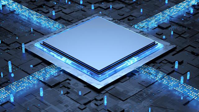 ST STM8 8ビットMCUの供給：STM8AFシリーズ、STM8ALシリーズ、STM8Lシリーズ、STM8Sシリーズ