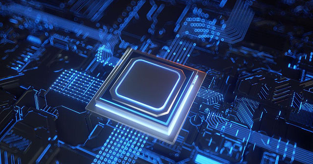 ST パワートランジスタの回収：IGBT、パワー MOSFET、PowerGaN、SiC MOSFET