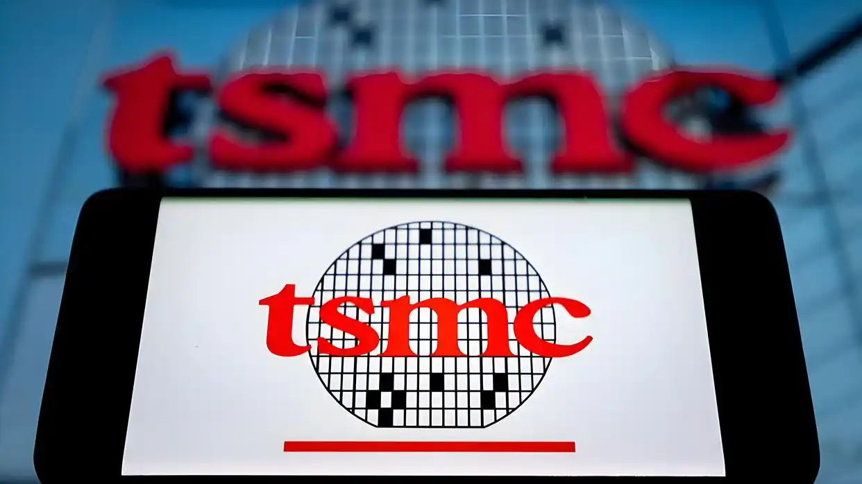 アナリスト：TSMCの2023年2四半期AI事業売上高は100億ドルに達した