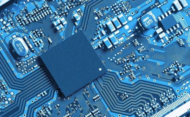 ICチップの供給：メモリIC|ロジックIC|電源IC|インターフェースIC|ドライバーIC|RFICなど電子部品