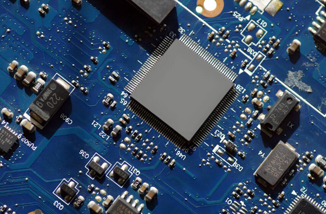 供給、Bluetoothモジュール、nRF52/nRF53シリーズ、BGM111、BGM121、BGM220、EFR32BGシリーズ