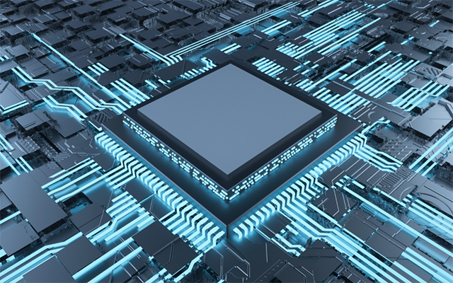 Microchip MOSFET製品：シリコンカーバイドMOSFET、RF MOSFET、パワーMOSFET